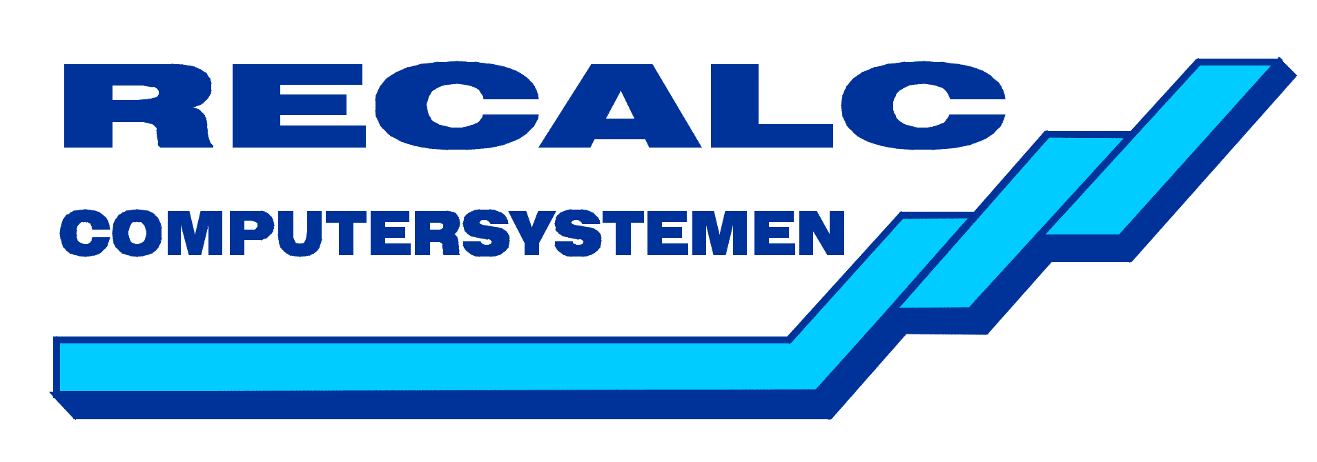 RECALC Logo